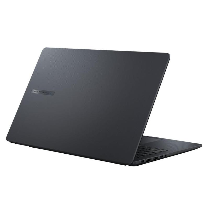 Notebook 15.6 Asus Expertbook B1 Intel Core i31315U, Memória 8GB